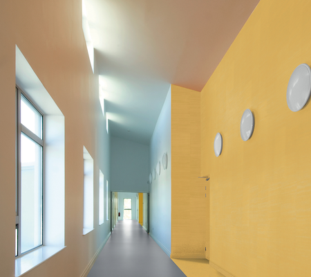 online-IN_trentino_Linowall_StyleEmme_14502531_14502505_14010315_001