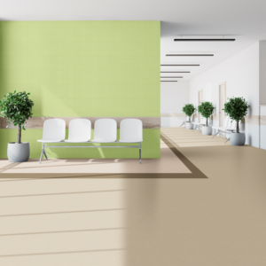 LinoWall