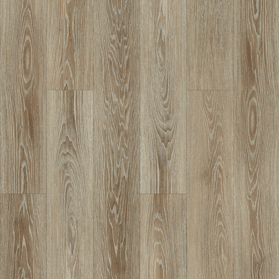 IN STOCK! Driftwood U28-02