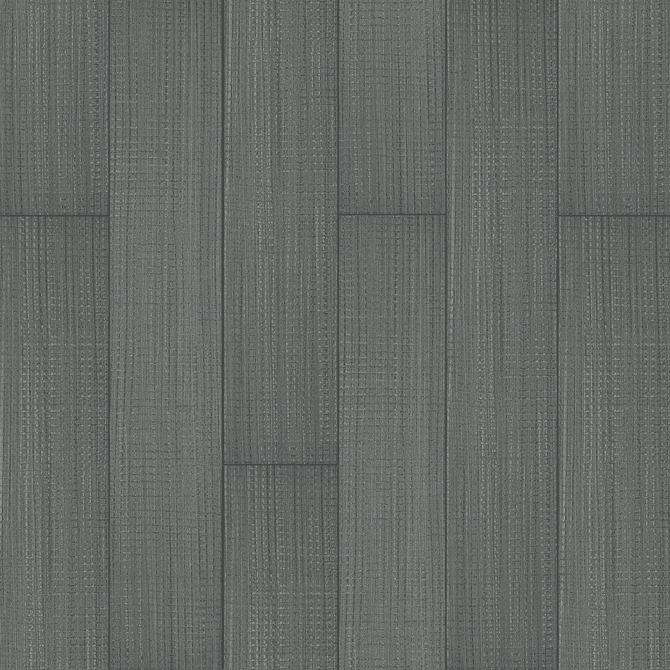 IN STOCK! Silver Birch U28-26