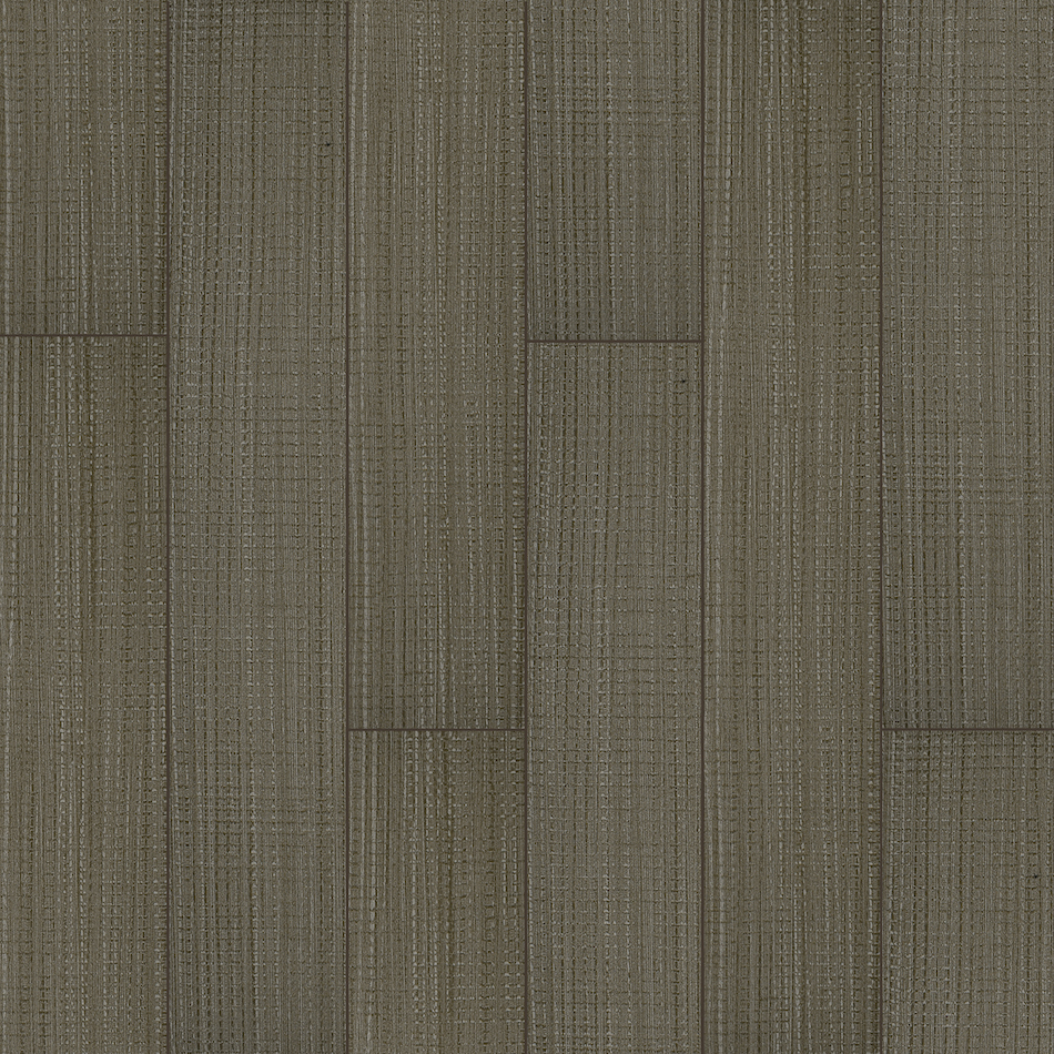 IN STOCK! Chestnut U28-30