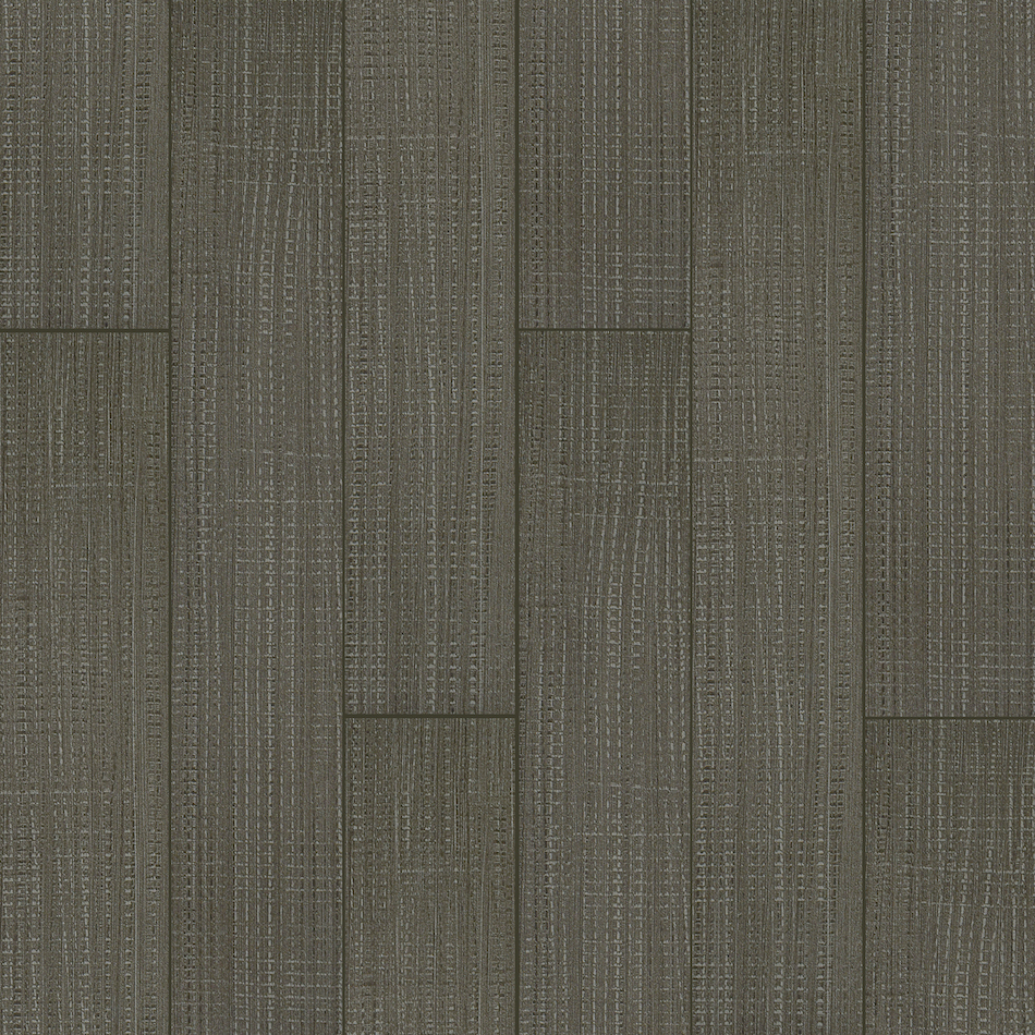 IN STOCK! Logwood U28-31