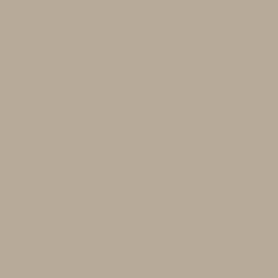 335008003 Gallery Beige