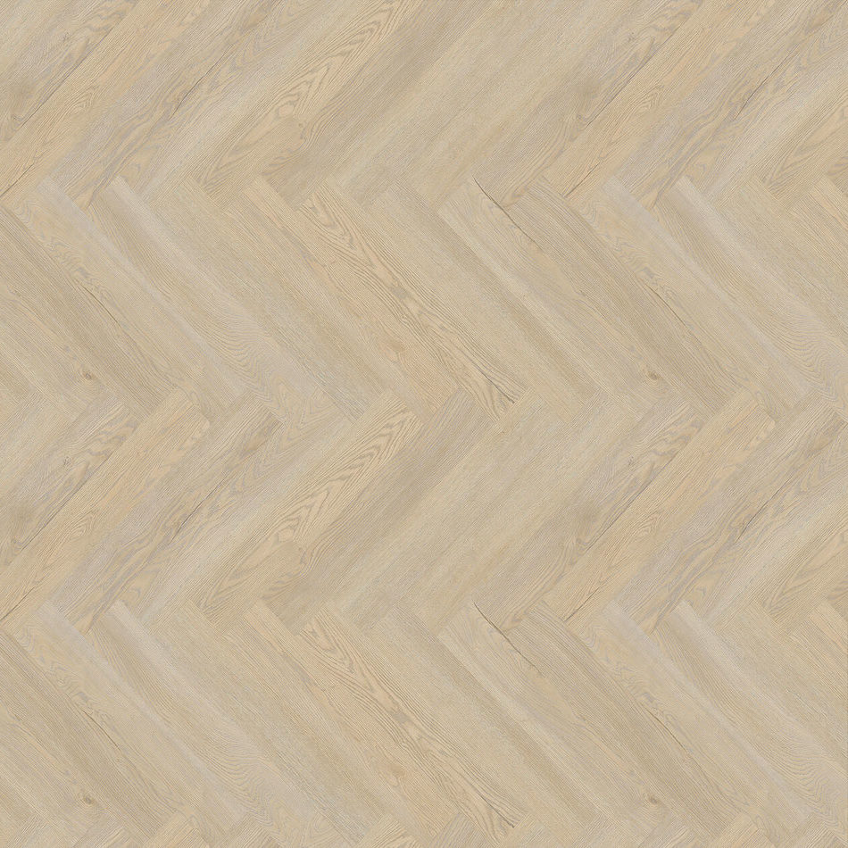 Gen-829 Cobble Hill Herringbone