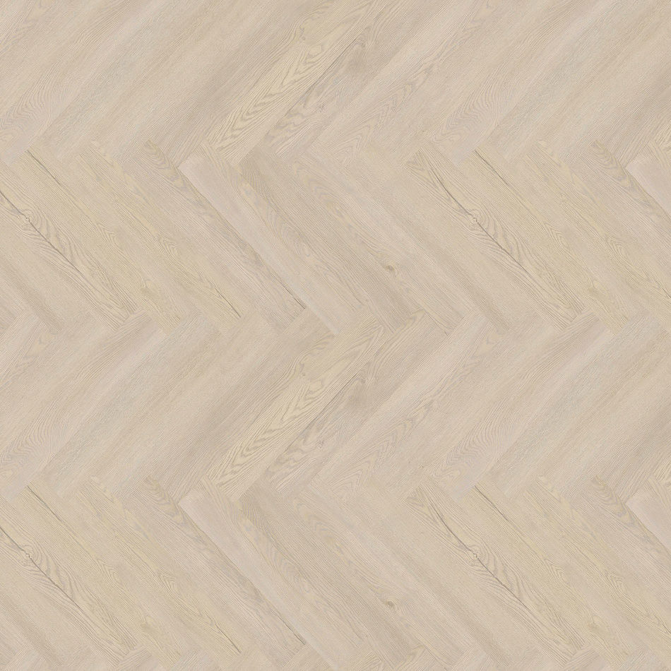 Gen-828 Carroll Gardens Herringbone