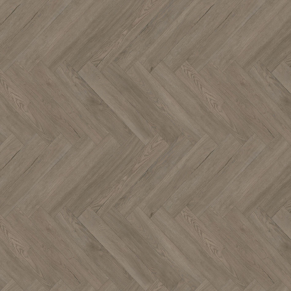 Gen-827 Park Slope Herringbone