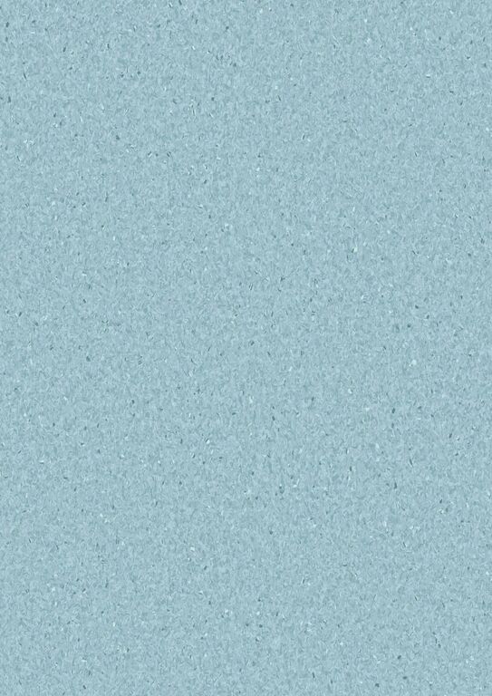 Light Aqua 369