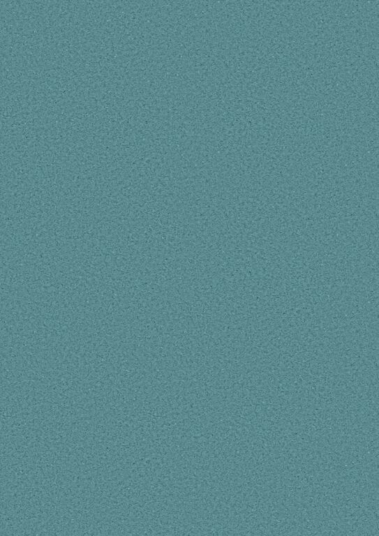 Aqua 370