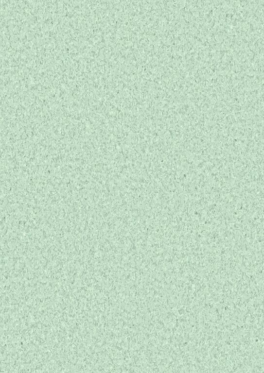 Light Green 390