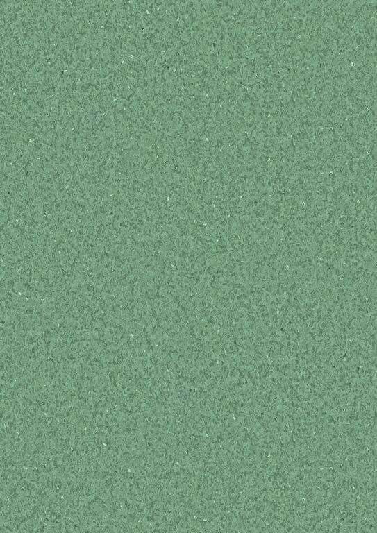 Green 391