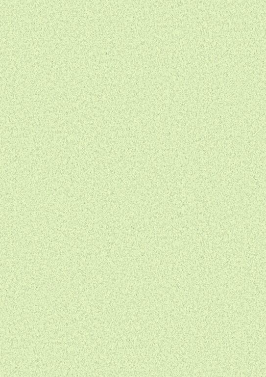 Pastel Green 392