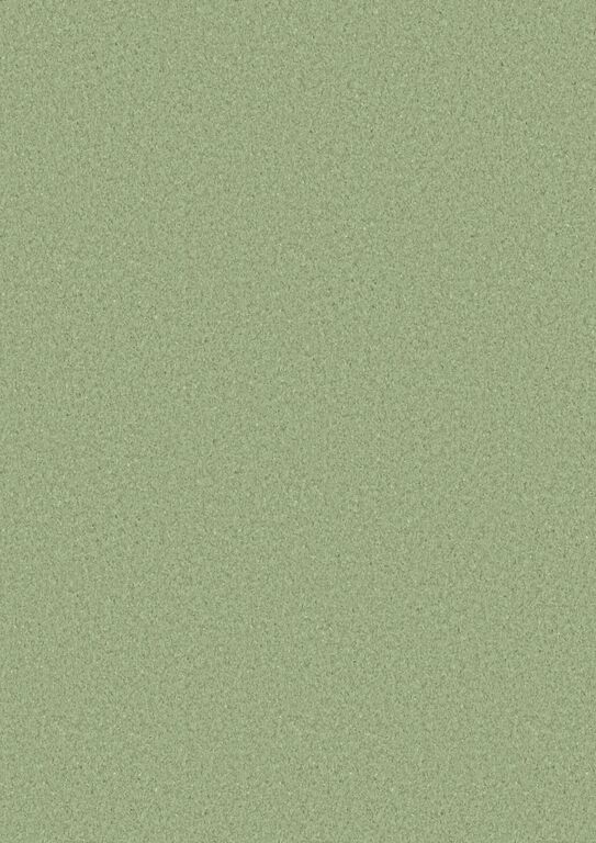 Olive 412