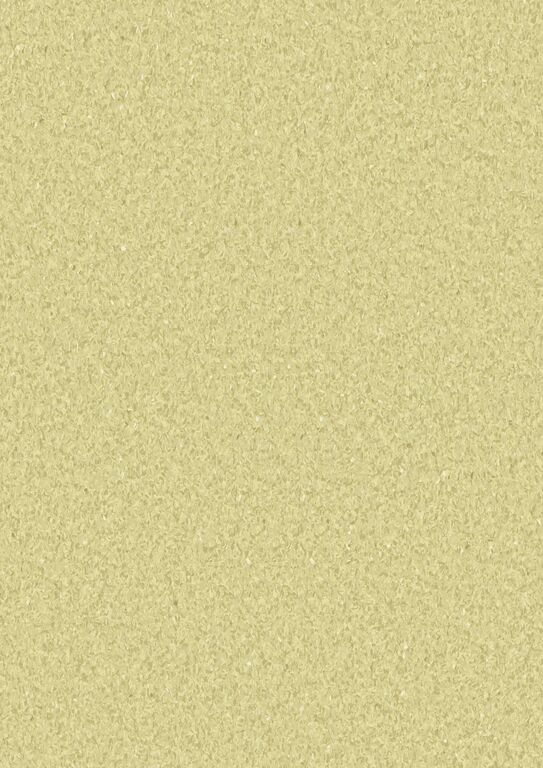 Light Olive 438