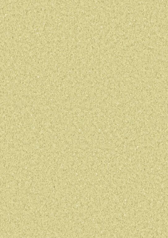 Light Olive 438