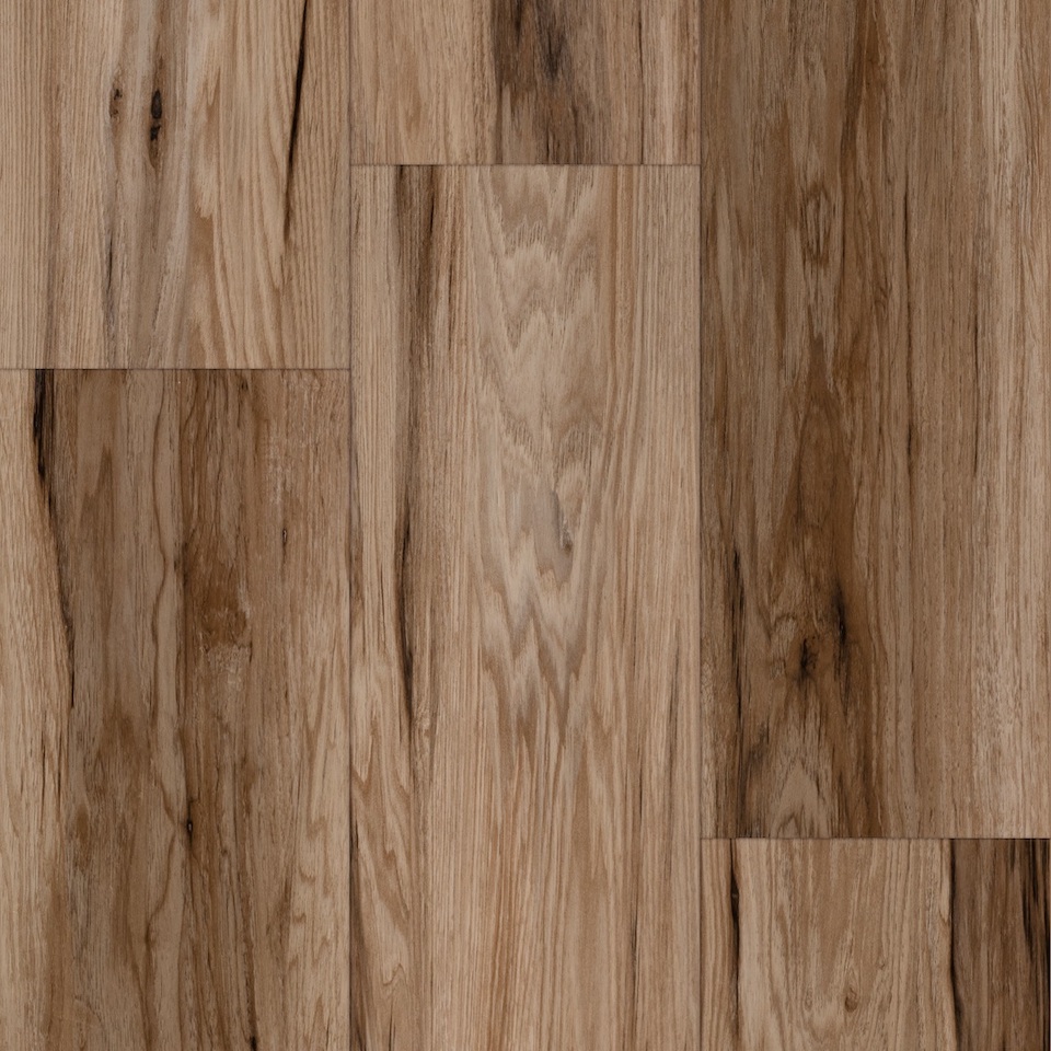 Spicebark Hickory Fumed 270266016