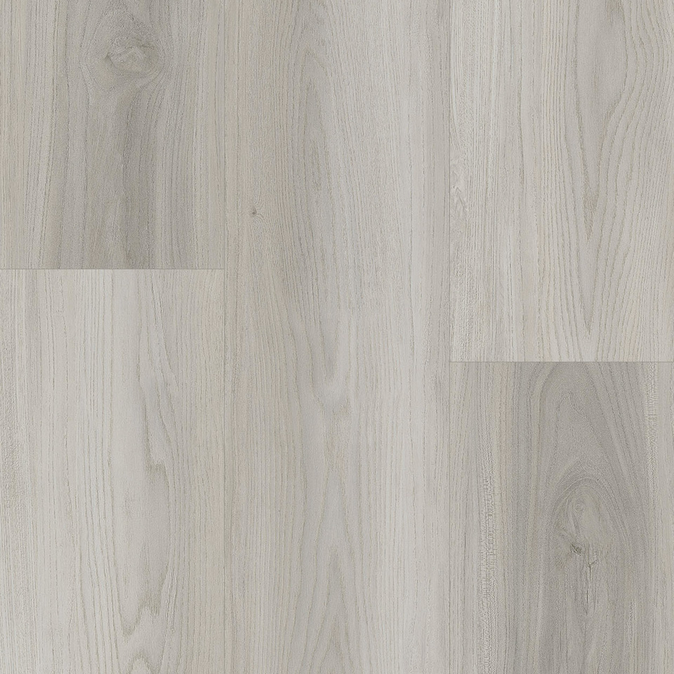 Vale Oak Dove 270265027