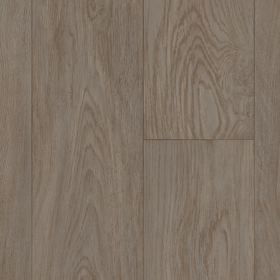 Brushed Oak Medium 27026