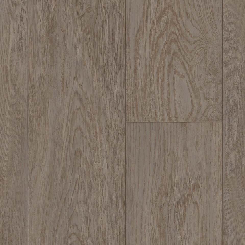 Brushed Oak Medium 27026