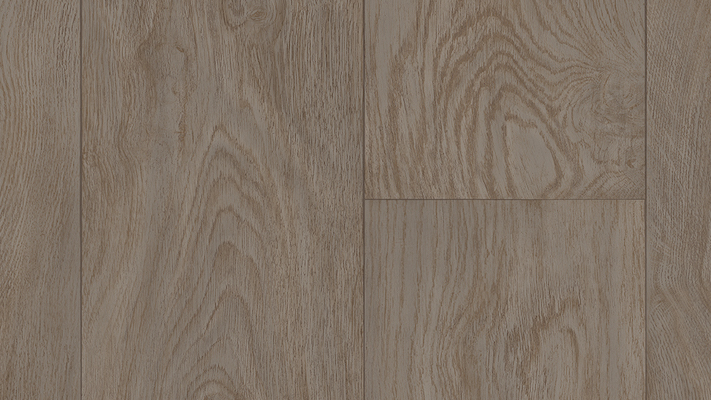 Brushed Oak Medium 27026