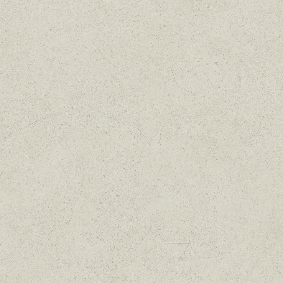 Concrete Chalk 28502
