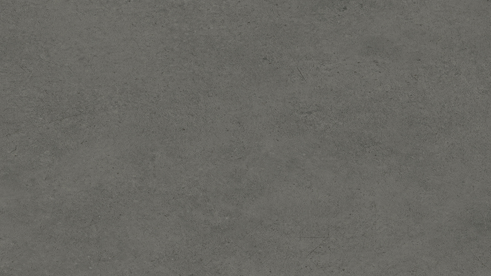 Concrete Dark Grey 285001