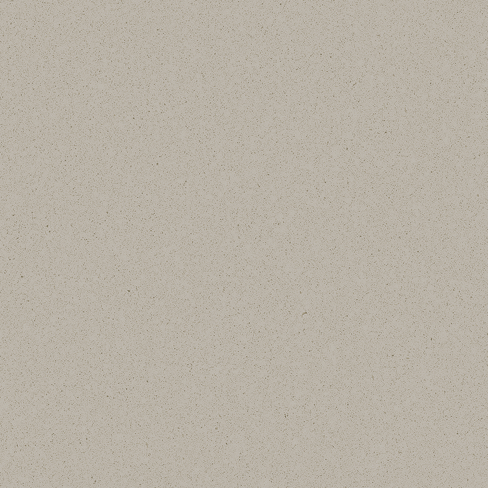 Granito Warm Grey 28110