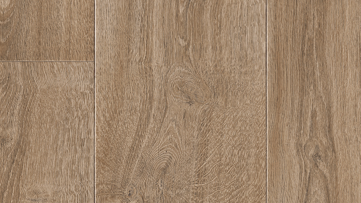 Long Modern Oak Grege 29008