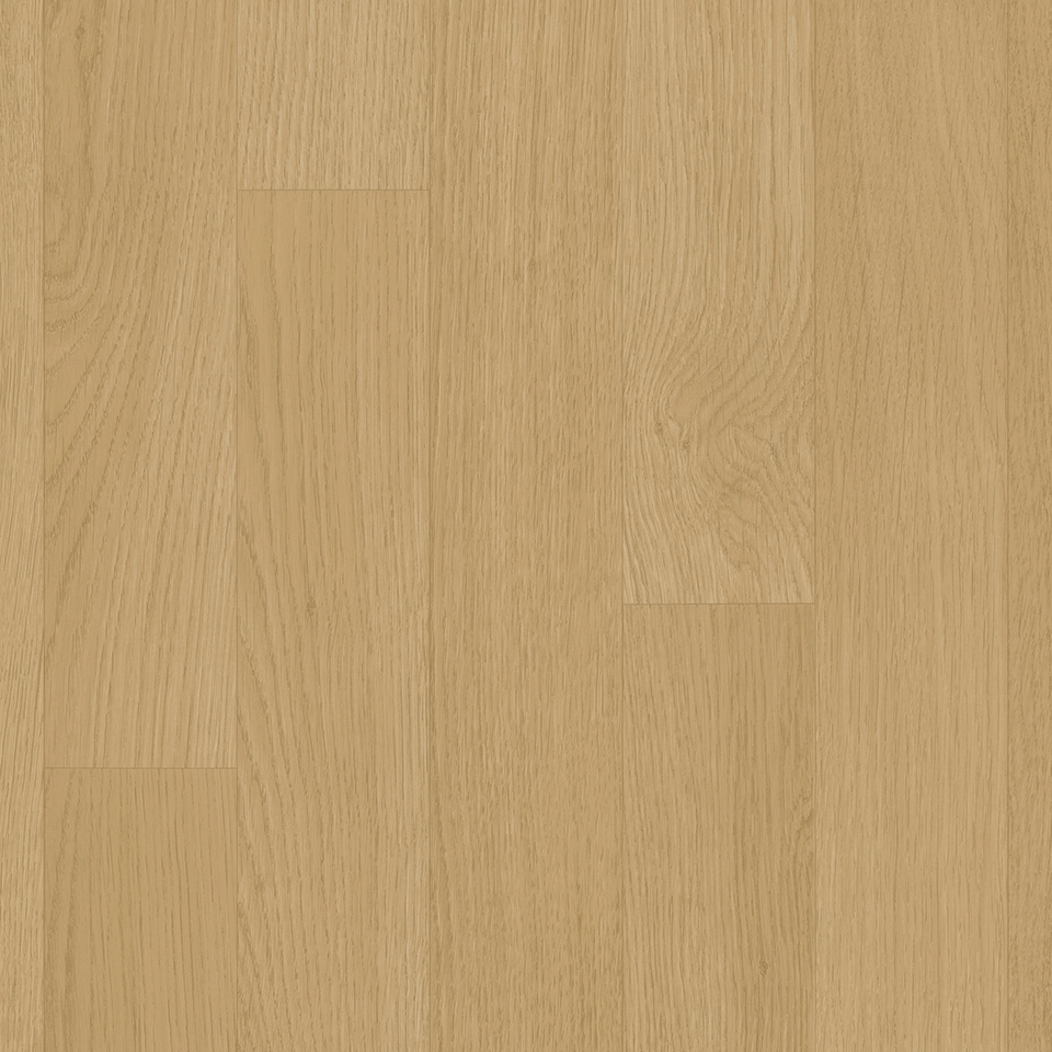 Oak Longstripe Natural 27002