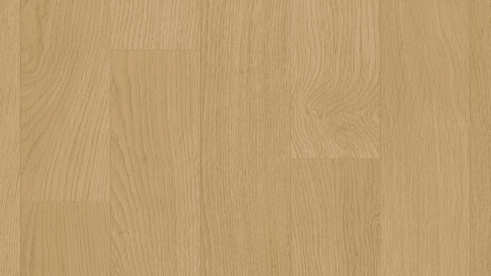 Oak Longstripe Natural 27002