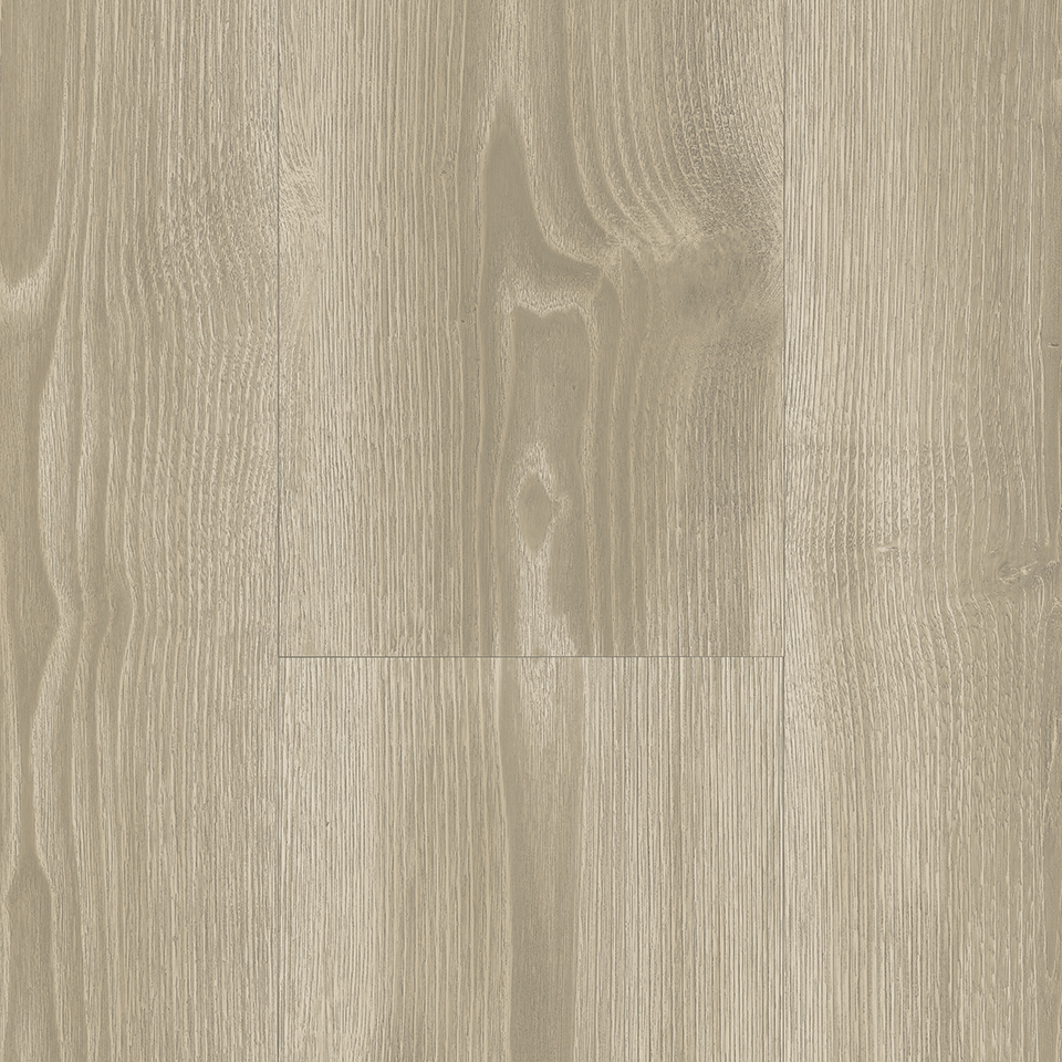 Scandinavian Oak Medium Beige 29403