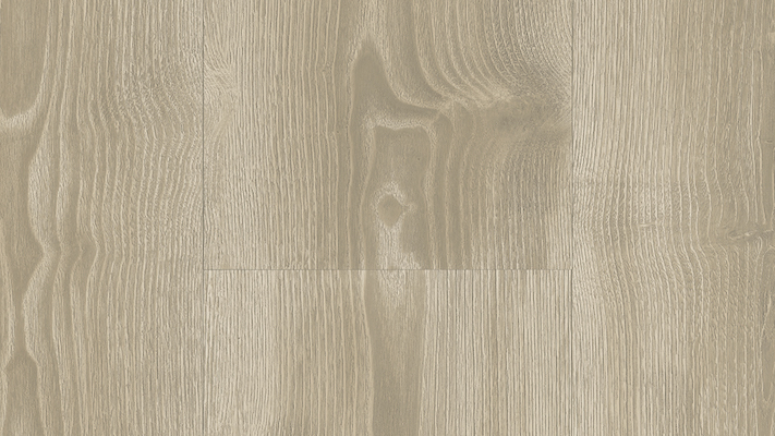 Scandinavian Oak Medium Beige 29403