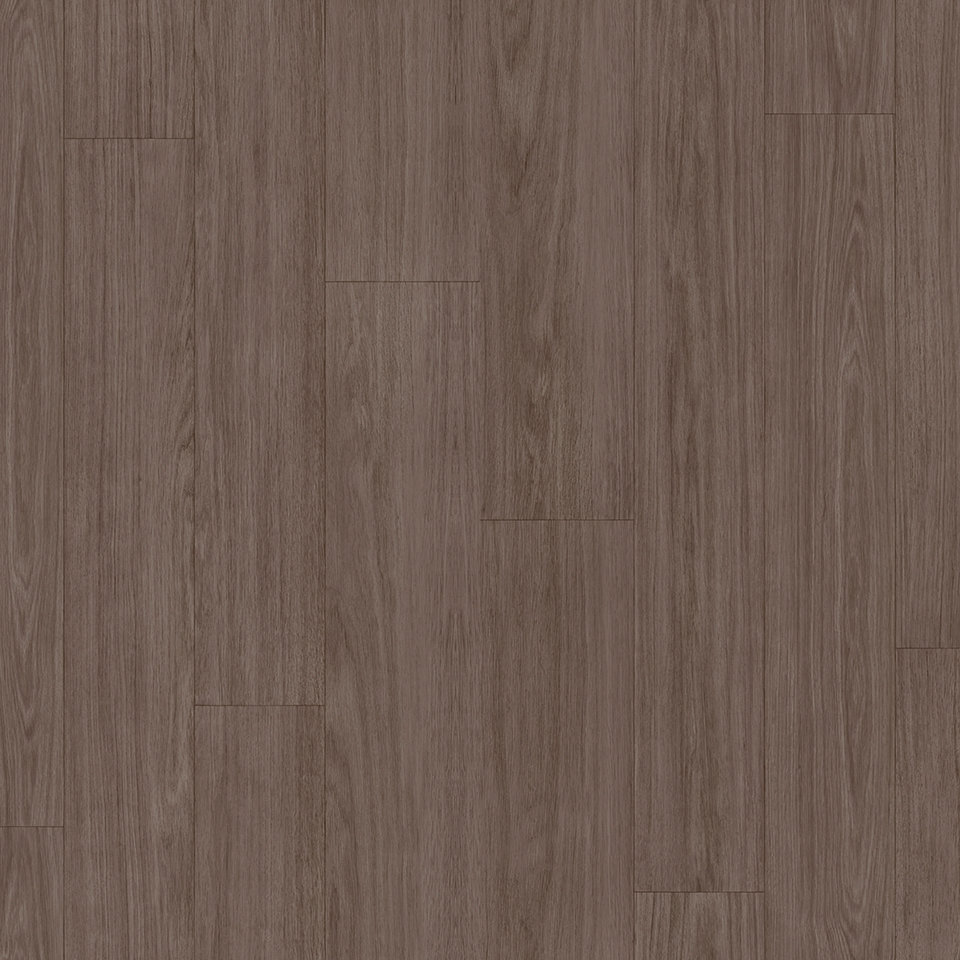 Serene Oak Brown Grey 04509