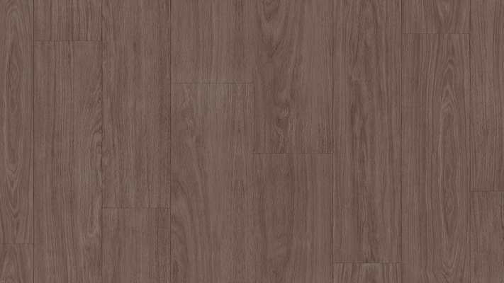 Serene Oak Brown Grey 04509