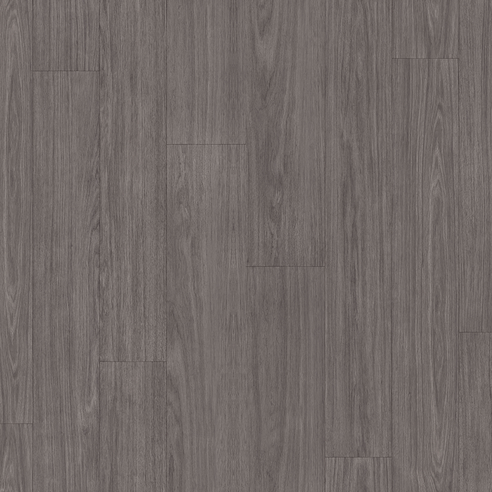 Serene Oak Medium Grey 04508