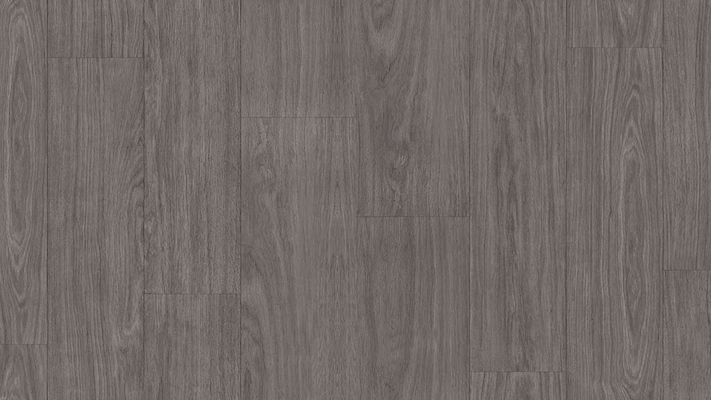 Serene Oak Medium Grey 04508