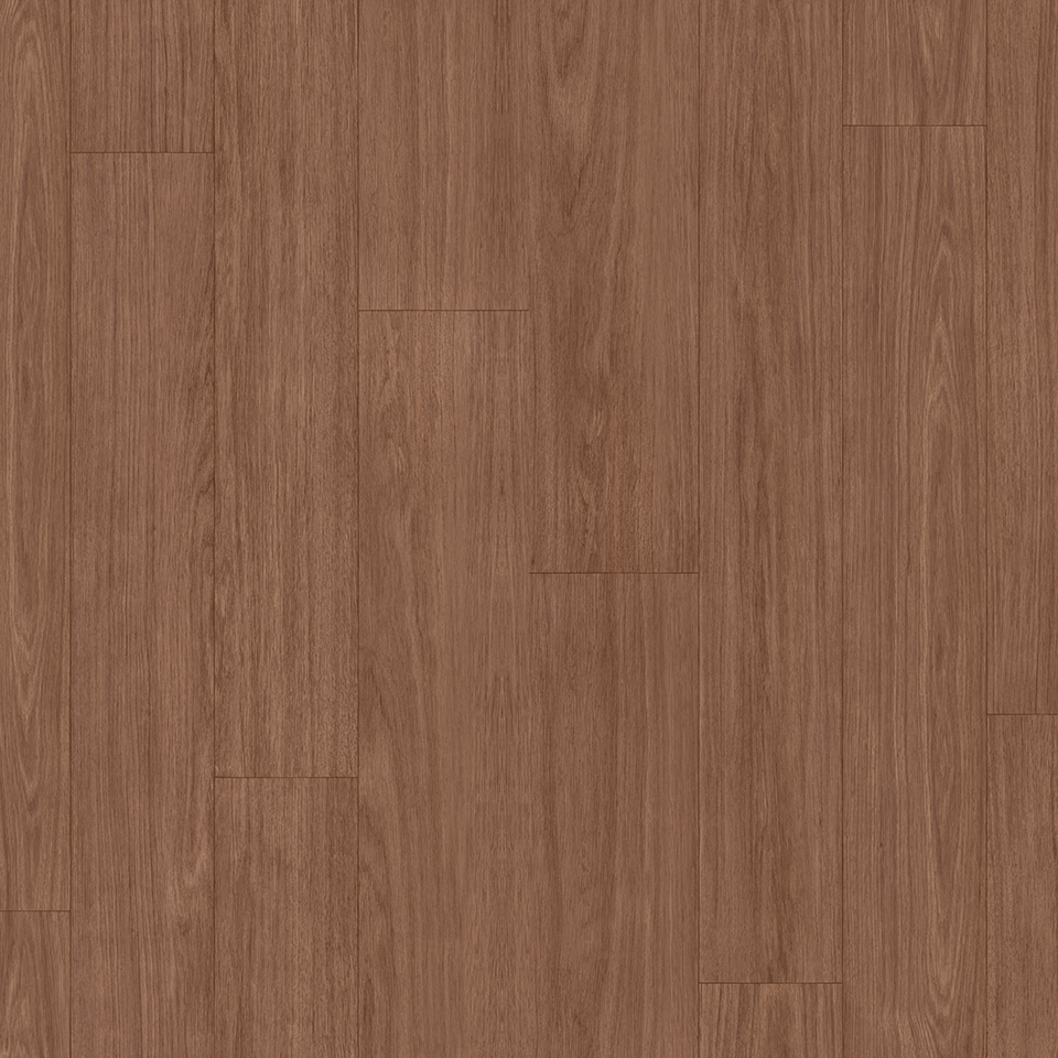 Serene Oak Red Brown 04510