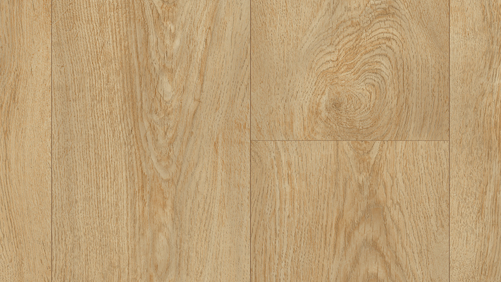 Washed Oak Natural 27818