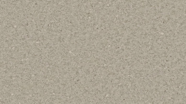 Dark Sand 0436