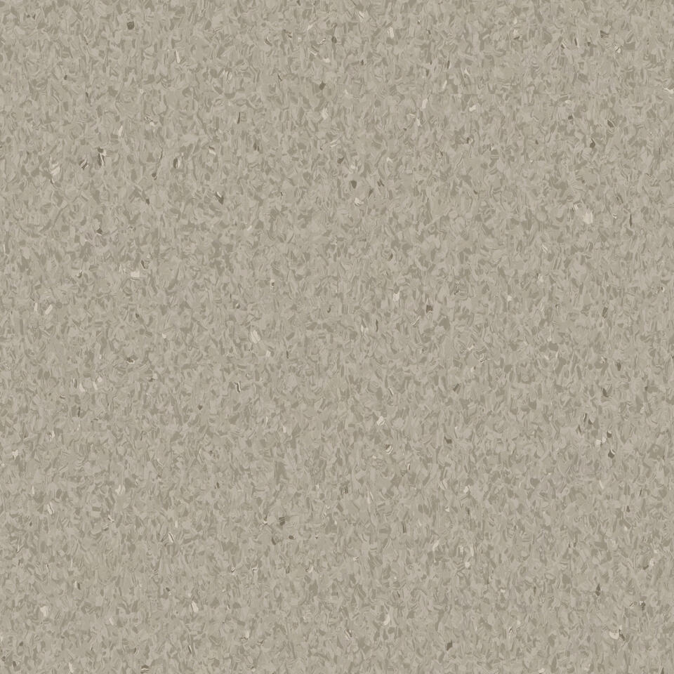Dark Sand 0436