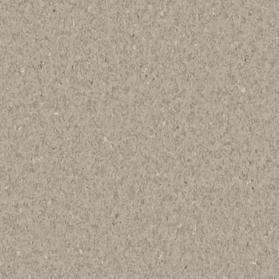 Dark Sand 0436