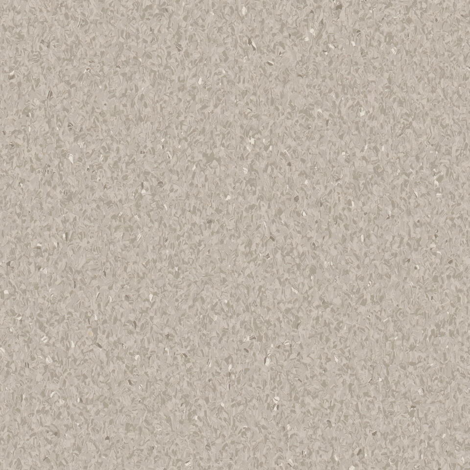 Clay 0474