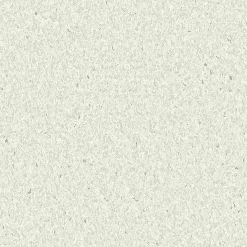 White Green 0475