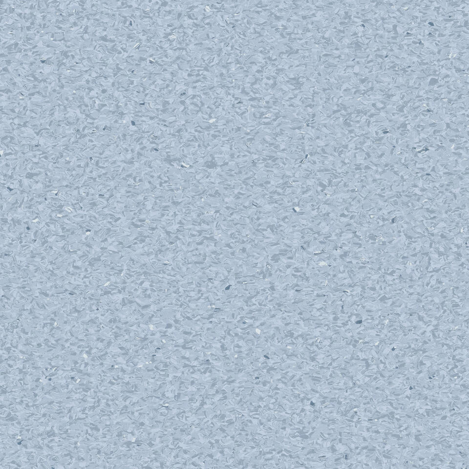 Light Blue 0476