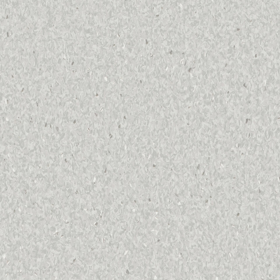 IN STOCK! Grey 0948
