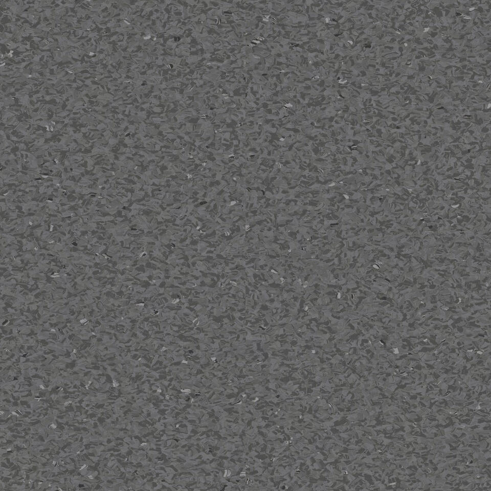 Black Grey 0950