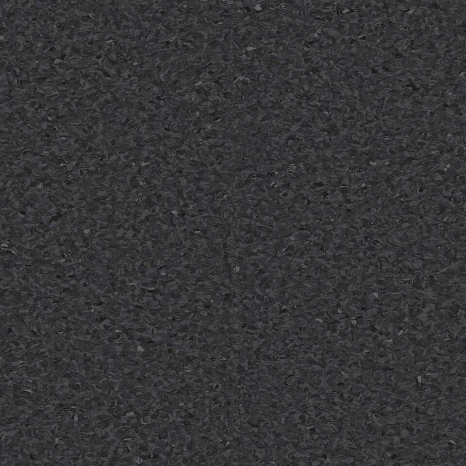 Black 0953