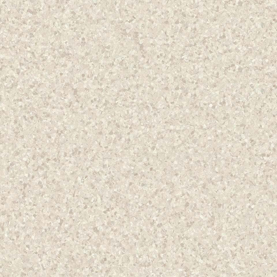 Beige 0954