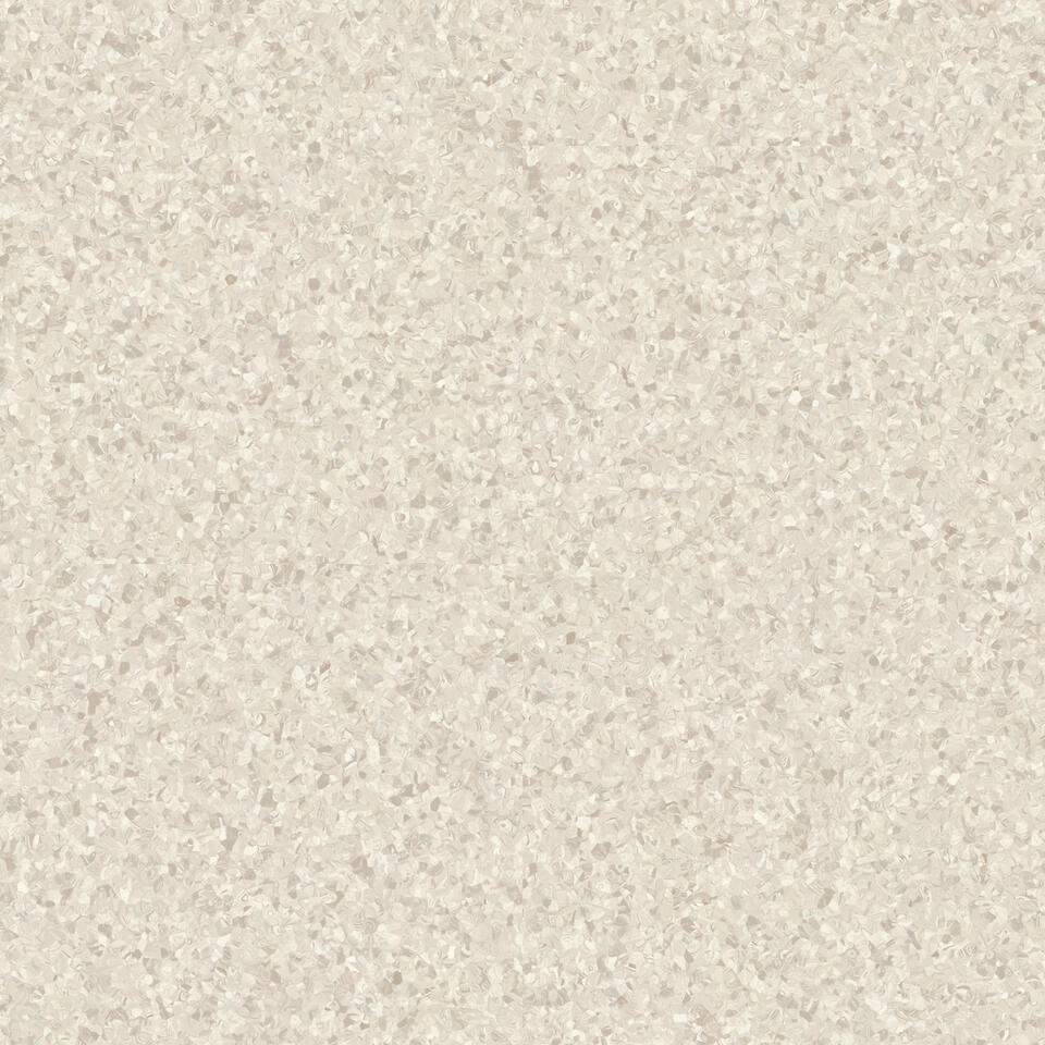 Beige 0954