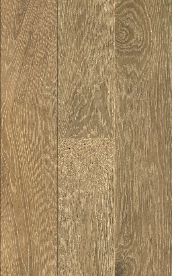 Citrus Brown Plank DMAH5036