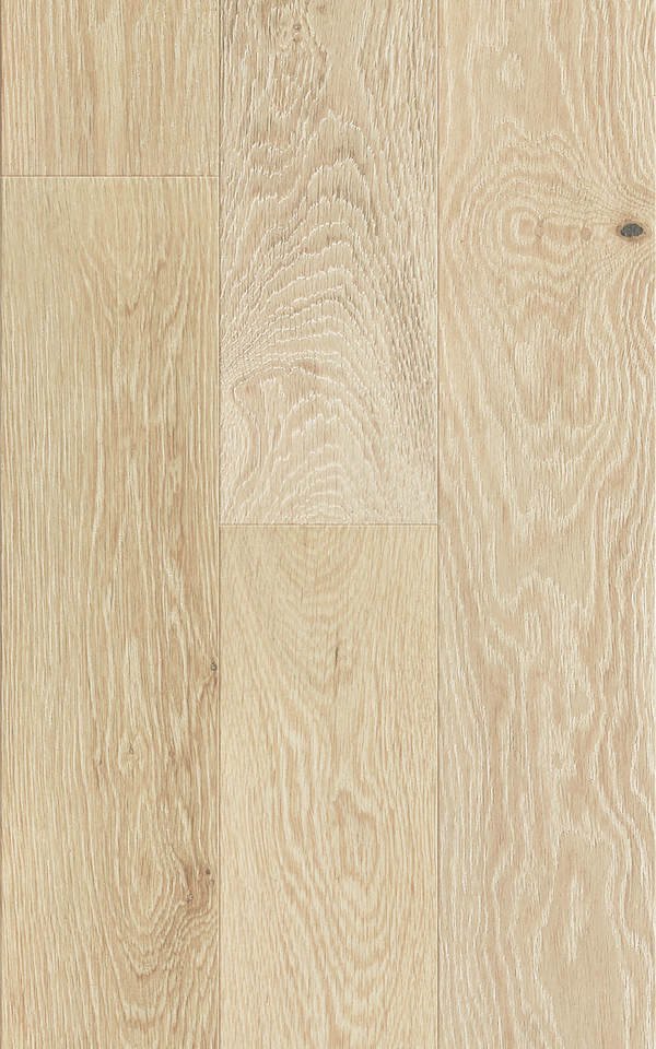 Perla Gris Plank DMAH5016